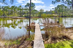 102 Churchill Dr, Santa Rosa Beach, FL 32459 - Photo 28