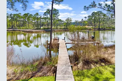 102 Churchill Drive, Santa Rosa Beach, FL 32459 - Photo 26