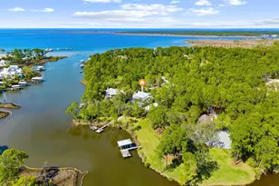 102 Churchill Dr, Santa Rosa Beach, FL 32459 - Photo 1