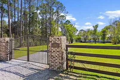 102 Churchill Drive, Santa Rosa Beach, FL 32459 - Photo 4