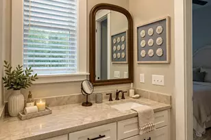 102 Churchill Dr, Santa Rosa Beach, FL 32459 - Photo 30
