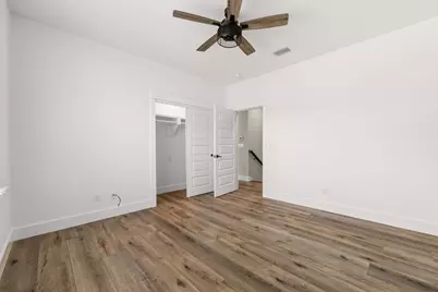 102 Churchill Drive, Santa Rosa Beach, FL 32459 - Photo 60