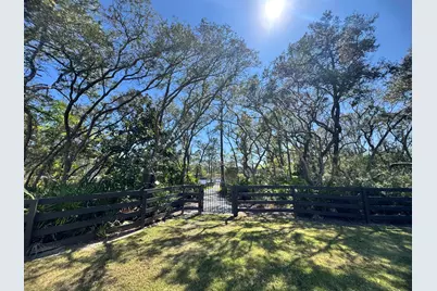 102 Churchill Drive, Santa Rosa Beach, FL 32459 - Photo 20
