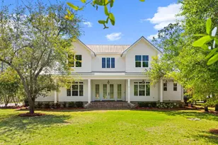 102 Churchill Dr, Santa Rosa Beach, FL 32459 - Photo 1