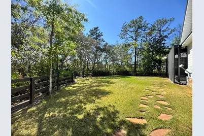 102 Churchill Drive, Santa Rosa Beach, FL 32459 - Photo 20