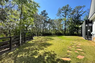 102 Churchill Dr, Santa Rosa Beach, FL 32459 - Photo 20