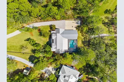 102 Churchill Drive, Santa Rosa Beach, FL 32459 - Photo 88