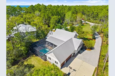 102 Churchill Drive, Santa Rosa Beach, FL 32459 - Photo 78