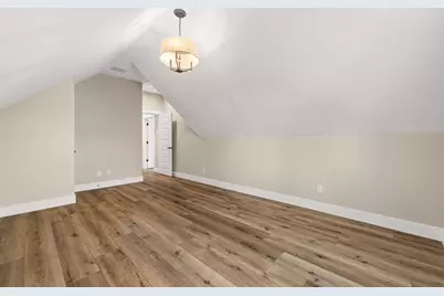 102 Churchill Drive, Santa Rosa Beach, FL 32459 - Photo 72