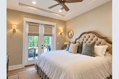 102 Churchill Drive, Santa Rosa Beach, FL 32459 - Photo 24
