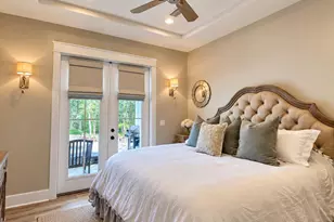 102 Churchill Dr, Santa Rosa Beach, FL 32459 - Photo 24