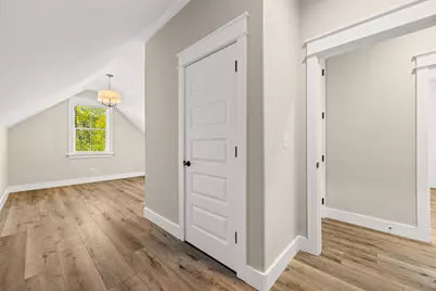 102 Churchill Drive, Santa Rosa Beach, FL 32459 - Photo 64