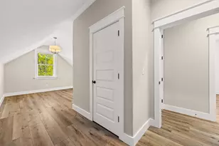 102 Churchill Dr, Santa Rosa Beach, FL 32459 - Photo 64
