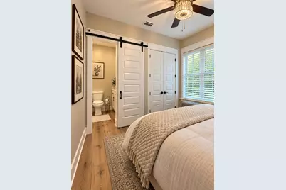 102 Churchill Drive, Santa Rosa Beach, FL 32459 - Photo 28