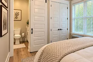 102 Churchill Dr, Santa Rosa Beach, FL 32459 - Photo 28