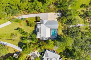 102 Churchill Dr, Santa Rosa Beach, FL 32459 - Photo 104