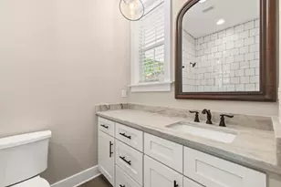 102 Churchill Dr, Santa Rosa Beach, FL 32459 - Photo 56