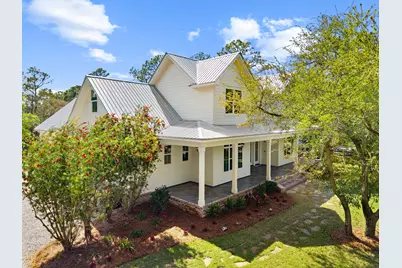 102 Churchill Drive, Santa Rosa Beach, FL 32459 - Photo 84