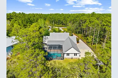 102 Churchill Drive, Santa Rosa Beach, FL 32459 - Photo 82