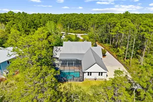 102 Churchill Dr, Santa Rosa Beach, FL 32459 - Photo 82