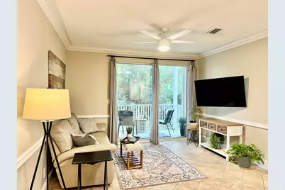 200 Sandestin Lane #303, Miramar Beach, FL 32550 - Photo 1