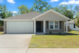 610 Riverwalk Cir, Freeport, FL 32439 - Photo 1