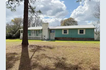 22121 Hwy 331, Paxton, FL 32567 - Photo 1