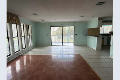 22121 Hwy 331, Paxton, FL 32567 - Photo 2