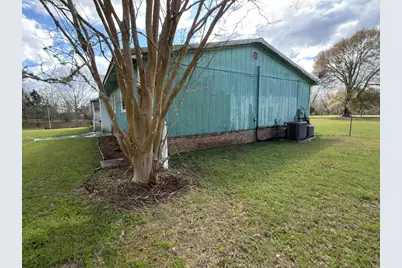 22121 Hwy 331, Paxton, FL 32567 - Photo 22