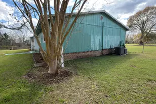 22121 Hwy 331, Paxton, FL 32567 - Photo 22
