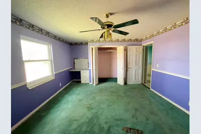 22121 Hwy 331, Paxton, FL 32567 - Photo 14