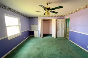 22121 Hwy 331, Paxton, FL 32567 - Photo 14