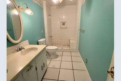 22121 Hwy 331, Paxton, FL 32567 - Photo 16