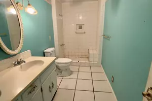 22121 Hwy 331, Paxton, FL 32567 - Photo 16