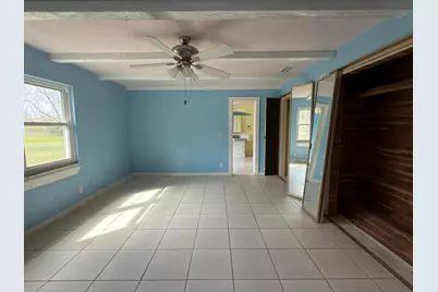 22121 Hwy 331, Paxton, FL 32567 - Photo 8