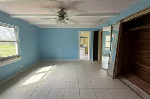 22121 Hwy 331, Paxton, FL 32567 - Photo 8