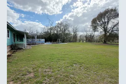 22121 Hwy 331, Paxton, FL 32567 - Photo 24