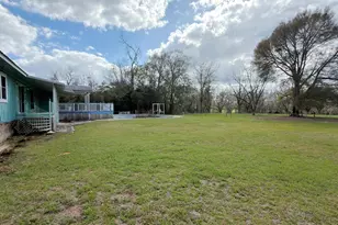 22121 Hwy 331, Paxton, FL 32567 - Photo 24