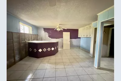 22121 Hwy 331, Paxton, FL 32567 - Photo 18