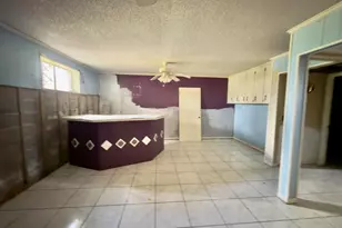 22121 Hwy 331, Paxton, FL 32567 - Photo 18