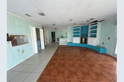 22121 Hwy 331, Paxton, FL 32567 - Photo 4