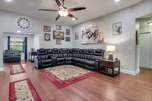 6494 Welannee Blvd, Laurel Hill, FL 32567 - Photo 8
