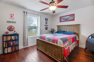 6494 Welannee Blvd, Laurel Hill, FL 32567 - Photo 28