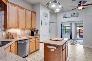 6494 Welannee Blvd, Laurel Hill, FL 32567 - Photo 12