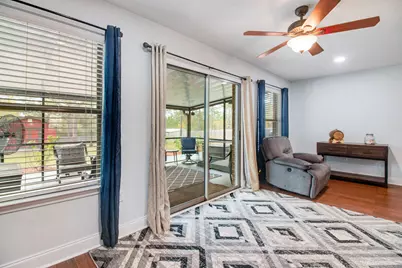 6494 Welannee Boulevard, Laurel Hill, FL 32567 - Photo 20