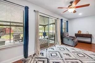 6494 Welannee Blvd, Laurel Hill, FL 32567 - Photo 20