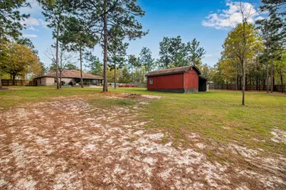 6494 Welannee Boulevard, Laurel Hill, FL 32567 - Photo 6