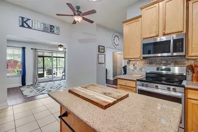 6494 Welannee Boulevard, Laurel Hill, FL 32567 - Photo 16