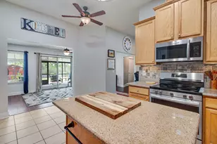 6494 Welannee Blvd, Laurel Hill, FL 32567 - Photo 16