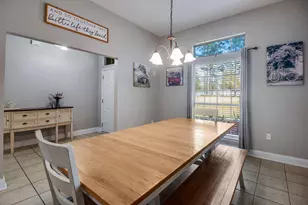 6494 Welannee Blvd, Laurel Hill, FL 32567 - Photo 18
